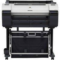 Струйный принтер Canon iPF680 (8964B003)
