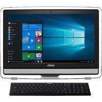 Моноблок MSI Pro 22ET (4BW-010RU)