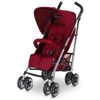 Коляска-трость Cybex Topaz 2016