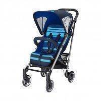Коляска-трость Cybex Callisto
