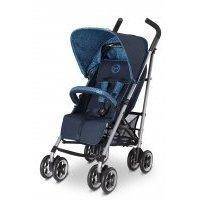 Коляска-трость Cybex Topaz 2016