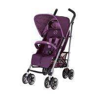 Коляска-трость Cybex Topaz 2016