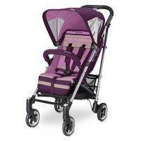 Коляска-трость Cybex Callisto