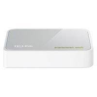 Коммутатор TP-LINK TL-SF1005D(RU)