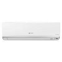 Кондиционер Timberk On/Off AC TIM 07H S20