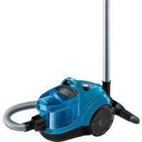Пылесос Bosch BGC1U1550