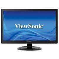 Монитор Viewsonic VA2265S-3