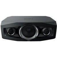 Акустическая система Sony GTK-N1BT