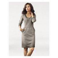 Платье B.C. BEST CONNECTIONS