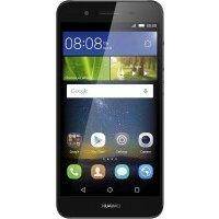 Мобильные телефоны Huawei GR3 (серый)