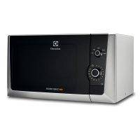 Микроволновая печь соло Electrolux EMM21000S
