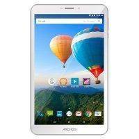 Планшет Archos 80D XENON 8" 16Gb 3G Silver