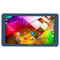 Планшет Archos 101C COPPER 10" 16Gb 3G Blue