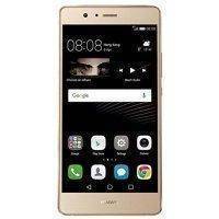 Мобильные телефоны Huawei P9 Lite (золотистый)