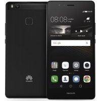 Мобильные телефоны Huawei P9 Lite (черный)