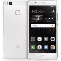 Мобильные телефоны Huawei P9 Lite (белый)