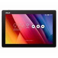 Планшет ASUS Zenpad Z300CNL 10" 32Gb LTE Black (6A025A)
