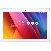 Планшет ASUS Zenpad Z300CNL 10" 32Gb LTE White (6B019A)