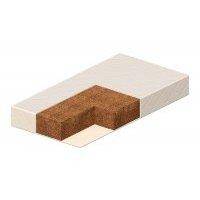 Матрац Vikalex Перуджа