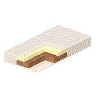 Матрас Vikalex Венеция