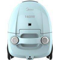 Пылесос с пылесборником Midea MVCB32A3