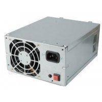 Блок питания для системного блока Supermicro PWS-865-PQ