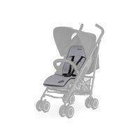 Вкладыш для коляски Cybex (514403005)