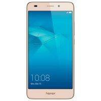 Смартфон Huawei Honor 5С Gold (NEM-L51)