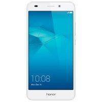 Смартфон Huawei Honor 5С Silver (NEM-L51)