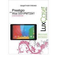 Защитная пленка Luxcase SP для Prestigio PMT3341