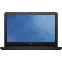 Ноутбуки Dell Inspiron 5759-8132 (Intel Core i5-6200U 2300 Mhz/17.3"/1600x900/8192Mb/1000Gb HDD/DVD-