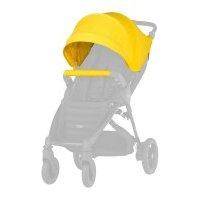 Козырек BRITAX B-Agile 4/B-Motion 4
