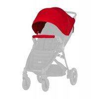 Козырек BRITAX B-Agile 4/B-Motion 4