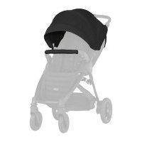 Козырек BRITAX B-Agile 4/B-Motion 4