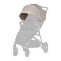 Козырек BRITAX B-Agile 4/B-Motion 4
