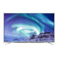 LED-телевизор Sharp LC-43CUF8462ES