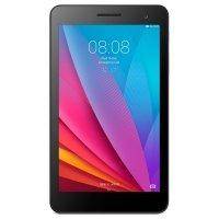 Планшет Huawei MediaPad T1 7" 3G 8 Gb Gold