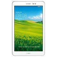 Планшет Huawei MediaPad T1 8" 3G 8 Gb Silver + SD 16 Gb