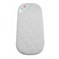 Матрас в коляску Vikalex Portofino