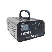 Зарядное устройство RedVerg RD-IC26NB