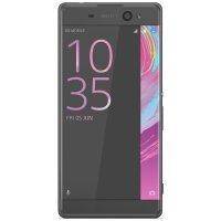 Смартфон Sony F3211 Xperia XA Ultra Graphite Black