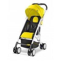 Прогулочная коляска Recaro EasyLife