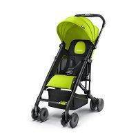 Прогулочная коляска Recaro EasyLife