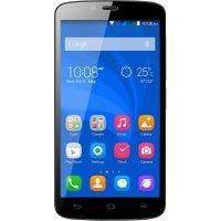 смартфон Huawei Honor 3C Lite White