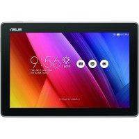 планшетный компьютер Asus ZenPad 10.1" Z300CG 8Gb 3G Black (Z300CG-1A047A)