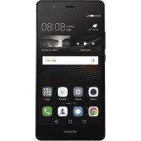 смартфон Huawei P9 lite LTE Dual sim Black