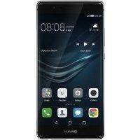 смартфон Huawei P9 LTE Dual sim Grey (EVA-L19)