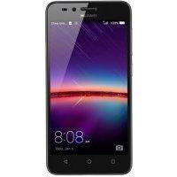 смартфон Huawei Y3 II LTE Black