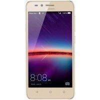 смартфон Huawei Y3 II LTE Gold