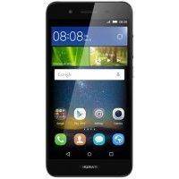 смартфон Huawei GR3 Black